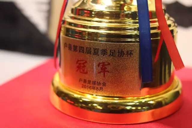 UED·(中国区)-官网客服与服务团队